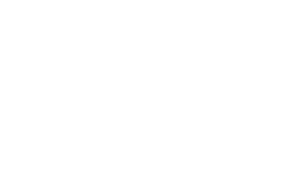 ELLEVE